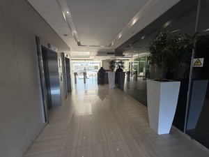 Office Space to rent at 200 On Main in Claremont
