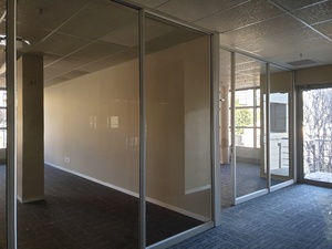 8 513m² Office Space to rent at 27 Fredman Drive in Sandton Central