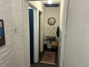 400m² Office Space to rent at 299 Albert Road in Woodstock