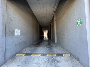 Warehouse to rent at 67 Carlisle Street in Paarden Eiland