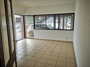 80m² Office Space to rent at 82 Richards Drive in Midrand
