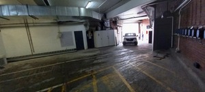 346m² Office Space to rent at 97 Durham Avenue in Salt River