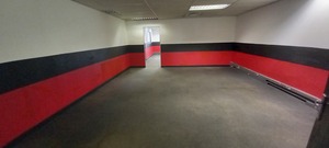 642m² Office Space to rent at ABSA BUILDING - WYNBERG in Wynberg