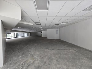 357m² Office Space to rent at Atrium on 5th in Sandton Central