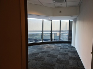 1 039m² Office Space to rent at Atrium on 5th in Sandton Central
