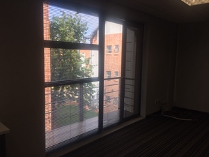 167m² Office Space to rent at Baobab Office Park in Randpark Ridge