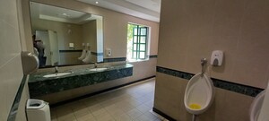 Office Space to rent at Brookside Office Park in Claremont