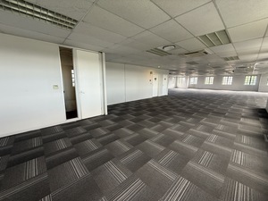 362m² Office Space to rent at Brookside Office Park in Claremont