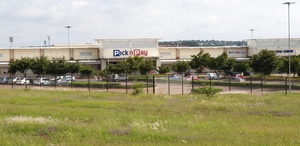 75m² Retail Shops to rent at Byls Bridge Promenade in Central Centurion