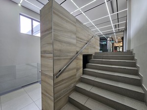 266m² Office Space to rent at Centennial Place - BCX in Century City