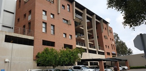 89m² Office Space to rent at The Gate Retail Park in Central Centurion