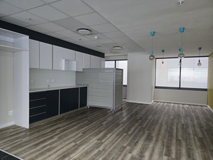947m² Office Space to rent at Citi Bank in Sandton Central