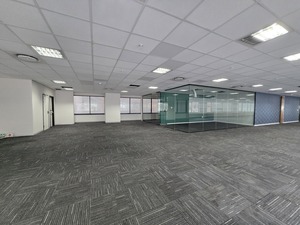 947m² Office Space to rent at Citi Bank in Sandton Central