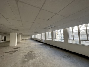 738m² Office Space to rent at Constitution House in Cape Town CBD