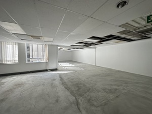 398m² Office Space to rent at Constitution House in Cape Town CBD