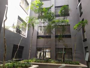 375m² Office Space to rent at Corobay Corner in Menlyn