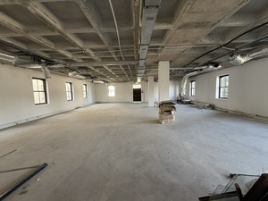 253m² Office Space to rent at De Wagenweg Office Park in Stellenbosch Central