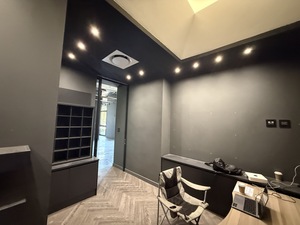 330m² Office Space to rent at Devonbosch - Stellenbosch in Devonbosch Precinct