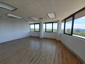 143m² Office Space to rent at Dunkeld West Centre in Dunkeld