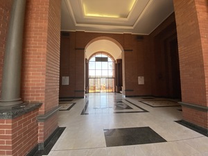 196m² Office Space to rent at Eastgate Lane Office Park in Bedfordview