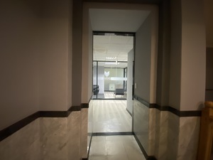 196m² Office Space to rent at Eastgate Lane Office Park in Bedfordview