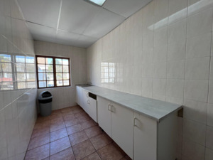 94m² Office Space to rent at Gallagher Business Exchange in Halfway House
