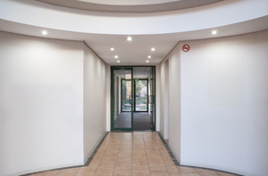 118m² Office Space to rent at Glen Manor Office Park in Menlyn