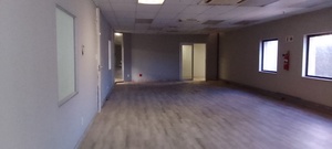 1 880m² Office Space to rent at Glomail Head Office in Vorna Valley