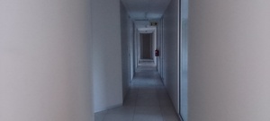 493m² Office Space to rent at Glomail Head Office in Vorna Valley