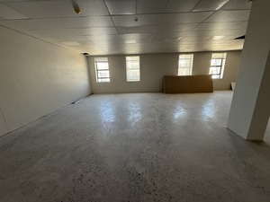 93m² Office Space to rent at Halo Medical Suites Paardevlei in Paardevlei