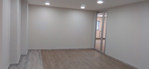 3 949m² Office Space to rent at Howick Close in Vorna Valley