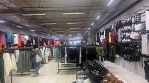 2 203m² Retail Shops to rent at JET Wynberg in Wynberg