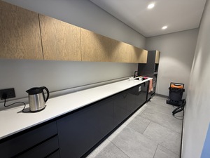 616m² Office Space to rent at La Concorde in Paarl