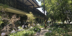 254m² Office Space to rent at Lone Creek in Midrand