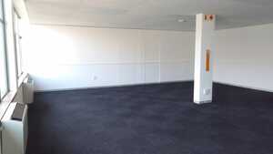 254m² Office Space to rent at Lone Creek in Midrand