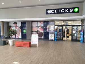 Retail Shops to rent at Lynnridge Mall in Lynnwood