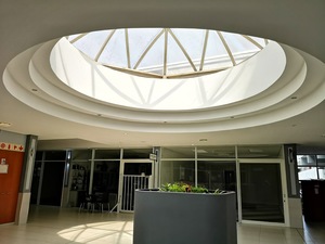 296m² Office Space to rent at Milnerton Mall in Milnerton