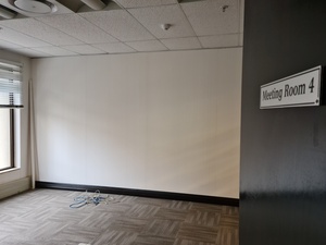 1 291m² Office Space to rent at Nelson Mandela Square in Sandton Central
