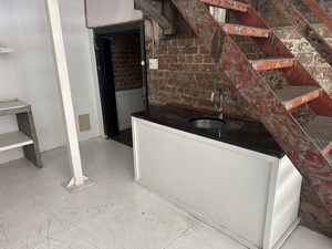 300m² Office Space to rent at Old Castle Brewery in Woodstock