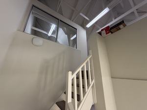 196m² Office Space to rent at Pastorie Park in Somerset West