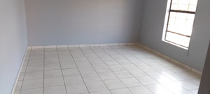 362m² Warehouse to rent at Perskor Park in Halfway House