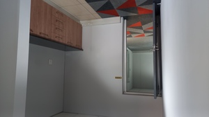 5 022m² Warehouse to rent at Platinum Square in Corporate Park South