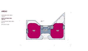 14 471m² Office Space to rent at Quarry Hill in Tyger Valley
