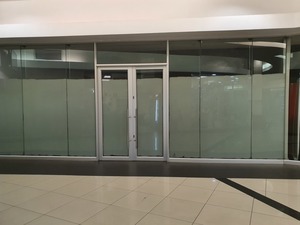 105m² Retail Shops to rent at Randburg Square Offices in Ferndale