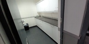 103m² Office Space to rent at Riverside Mall in Rondebosch