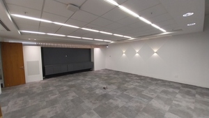 2 004m² Office Space to rent at Roggebaai Place in Foreshore