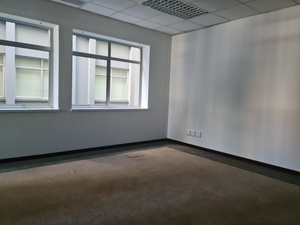 724m² Office Space to rent at Sandown Mews in Sandton Central