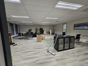 172m² Office Space to rent at Sandton City Office Tower in Sandton Central