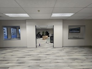 172m² Office Space to rent at Sandton City Office Tower in Sandton Central