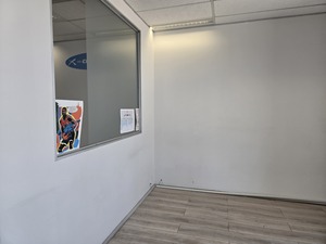 683m² Office Space to rent at Sandton City Office Tower in Sandton Central
